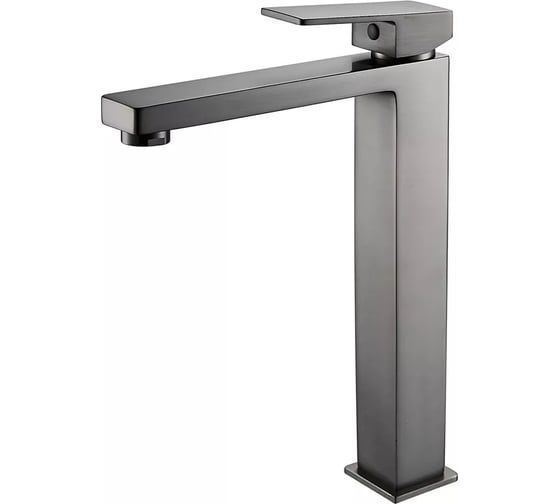 Изображение товара Смеситель для раковины Shevanik S9611T