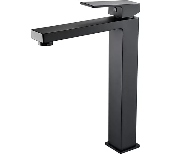 Изображение товара Смеситель для раковины Shevanik S9611H