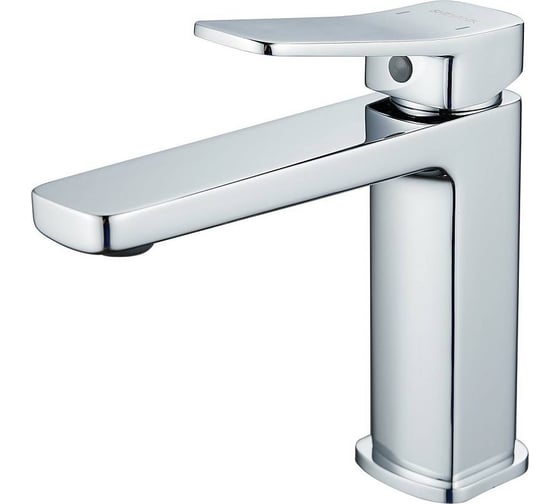 Изображение товара Смеситель для раковины Shevanik S9901