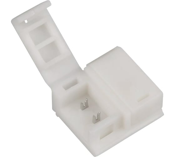 Изображение товара Соединитель Arlight FAST-MONO-8mm 10шт 022306