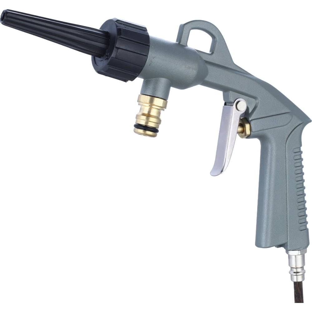 Пневматический моющий пистолет Zitrek ZKWG02