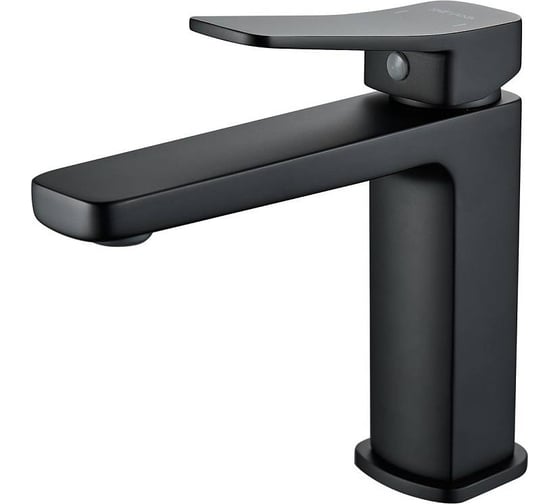 Изображение товара Смеситель для раковины Shevanik S9901H