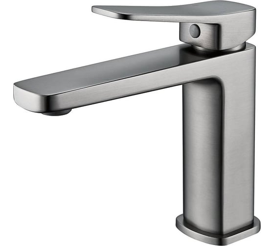 Изображение товара Смеситель для раковины Shevanik S9901T