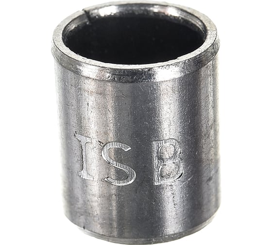 Изображение товара Втулка скольжения ISB KU0812SF1SN