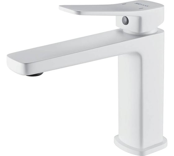 Изображение товара Смеситель для раковины Shevanik S9901C