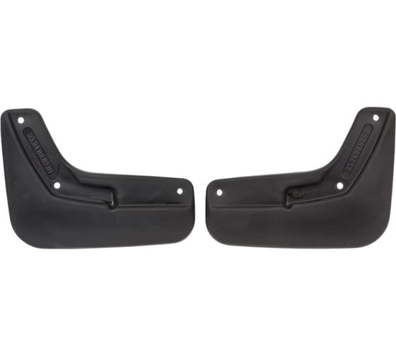 Изображение товара Задние брызговики REIN MAZDA 6, 2018-, 2 шт. RЕIN.33.34.E10