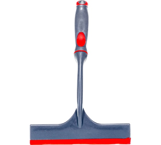 Изображение товара Водосгон ЗУБР 160 мм 61020-160