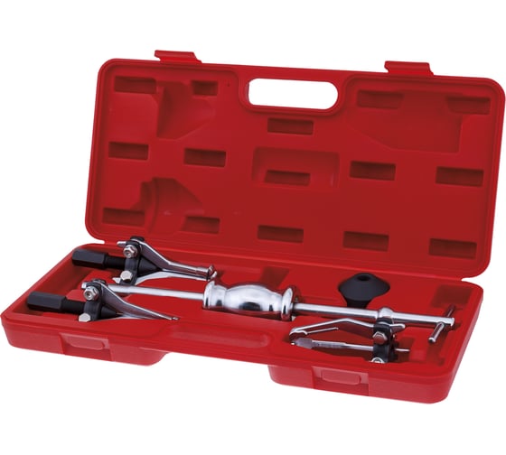 Изображение товара Обратный  молоток д/подшипников СТАНКОИМПОРТ KA-6524K