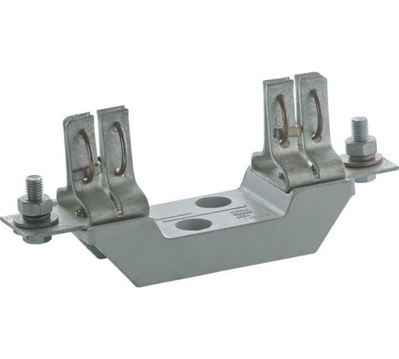 Изображение товара Основание КЭАЗ ППН габарит 2 И2 УХЛ3 110359