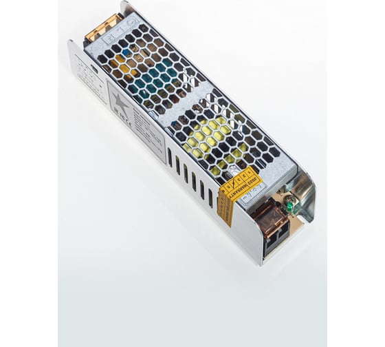 Изображение товара Компактный блок питания GS Star S-60w-12v IP20 3509