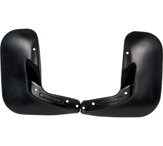 Изображение товара Задние брызговики REIN HAVAL F7, 2019-, 2 шт. RЕIN.99.08.E13