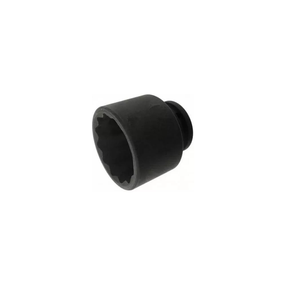 Изображение товара Головка торцевая ударная 12-гранная глубокая 90 мм ROCKFORCE RF-48810090 Изображение товара Головка торцевая ударная 12-гранная глубокая 90 мм ROCKFORCE RF-48810090