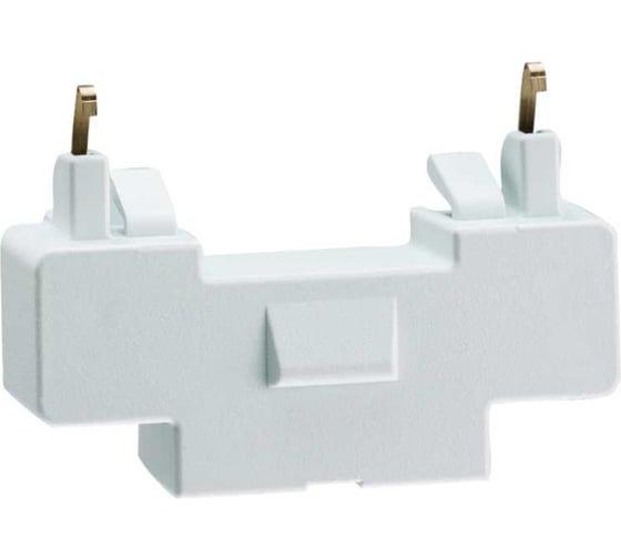 Изображение товара Ограничитель перенапряжения КЭАЗ OptiStart K-FX-77048 (варистор) для F-09..(A)F-150 и FR 335385