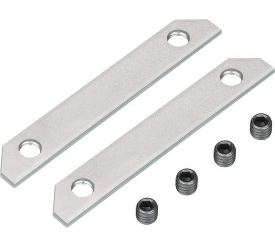 Изображение товара Соединитель профиля Arlight MAG-STRETCH-ORIENT-2620-180 Set 1 комплект 044205