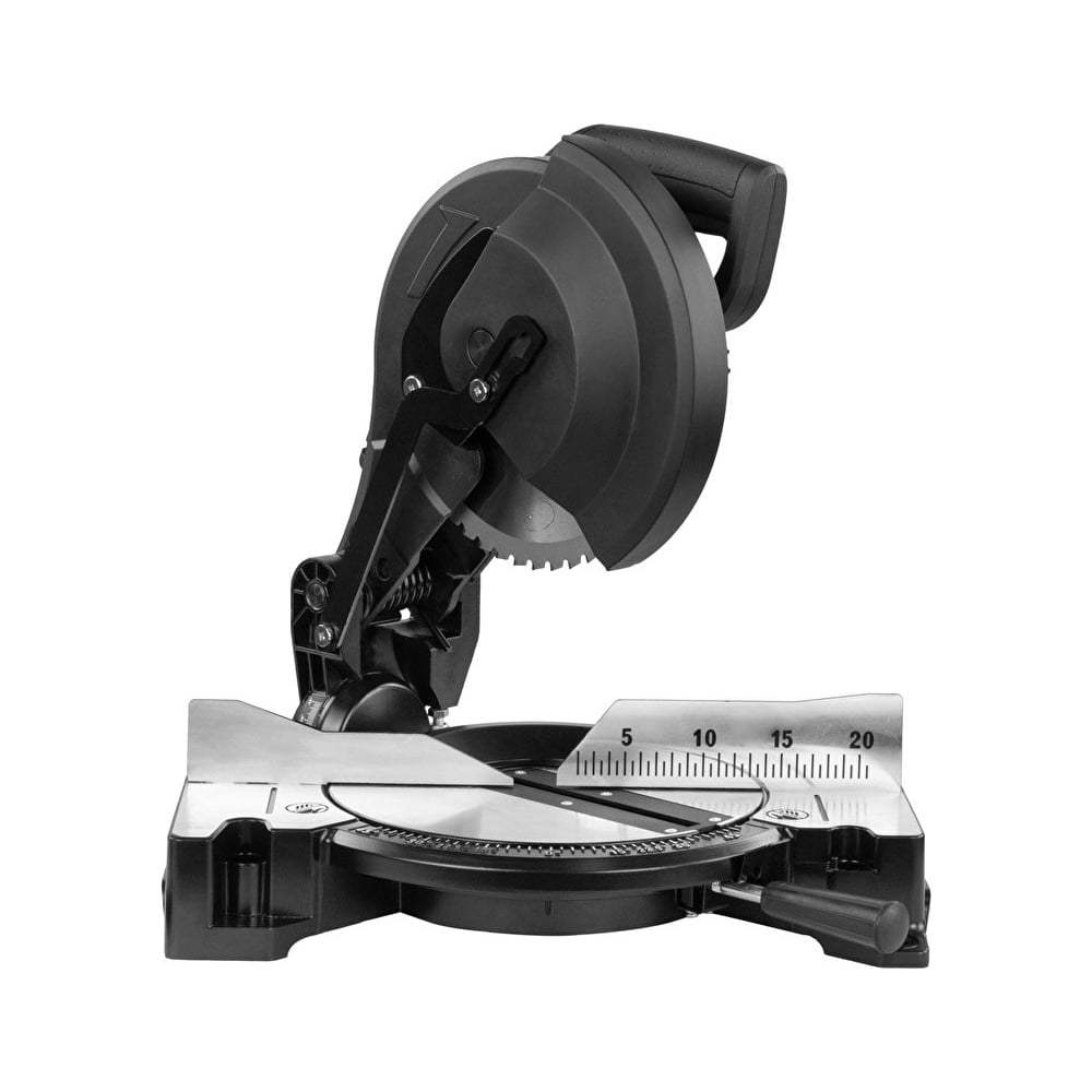 Отрезной станок TC-BL AC9913