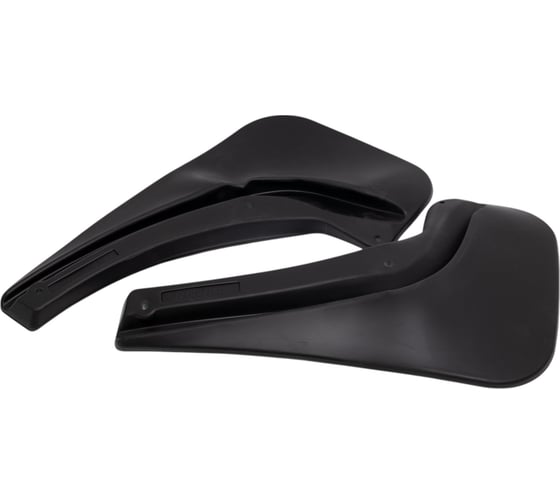 Изображение товара Задние брызговики REIN OPEL Astra GTC, 2010-2014, 2 шт. RЕIN.37.27.E16