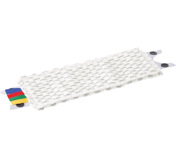 Изображение товара Моп МикроЛайт УльтраСпид Мини Vileda Professional 34 см, 517278