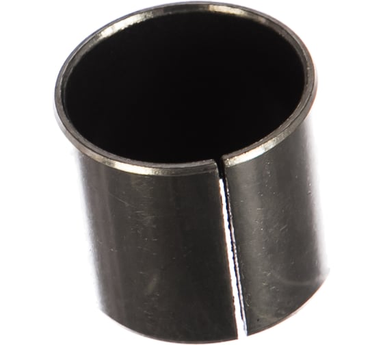 Изображение товара Втулка скольжения ISB KU2525SF1SN