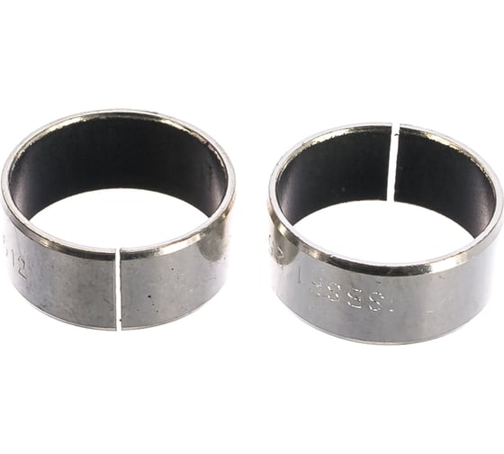 Изображение товара Втулка скольжения ISB KU2512SF1SN