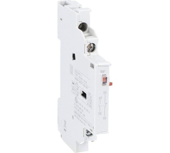 Изображение товара Сигнальный контакт КЭАЗ OptiStart MP-M11-T2 340190