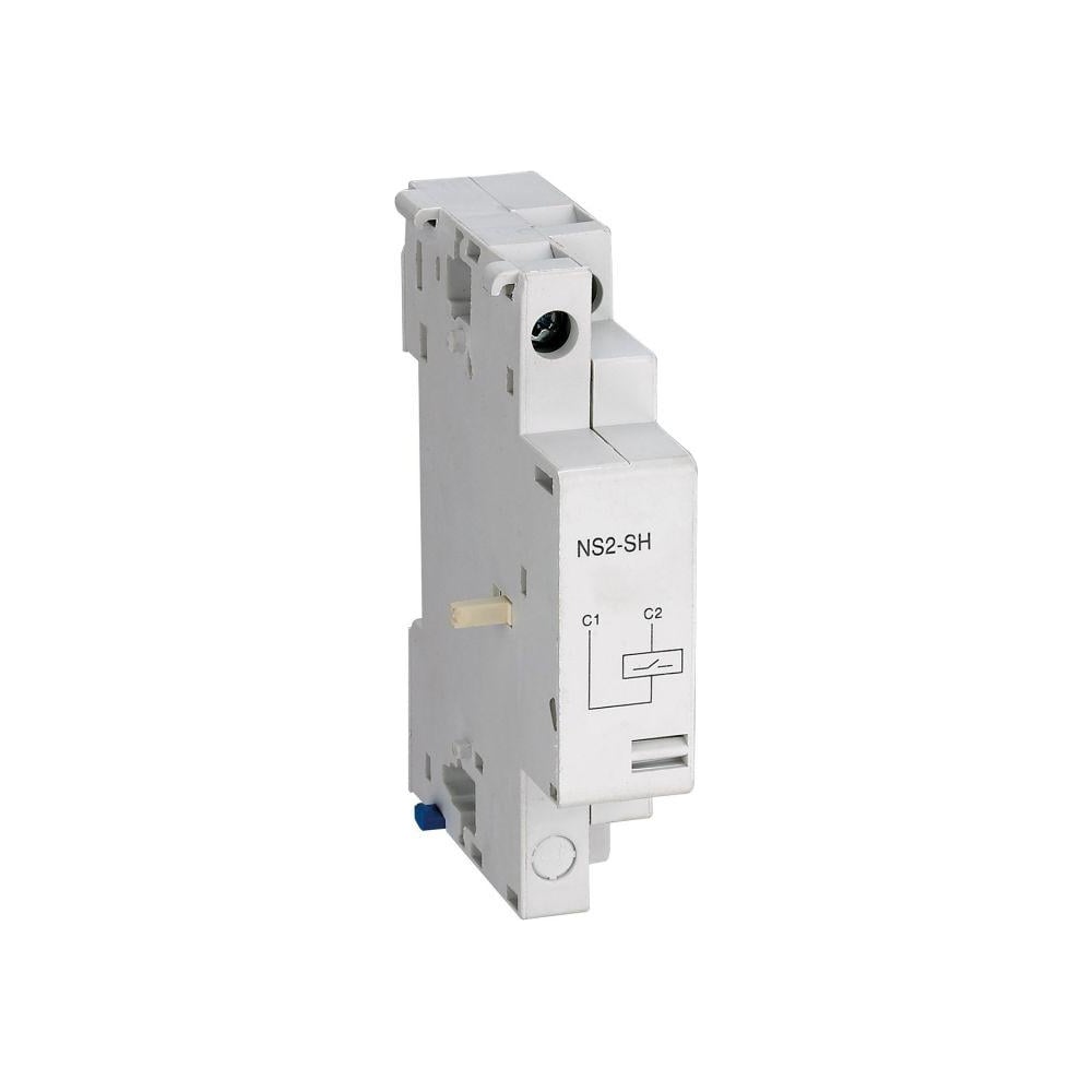 Изображение товара Независимый расцепитель CHINT NS2-SH220 (R) 495977