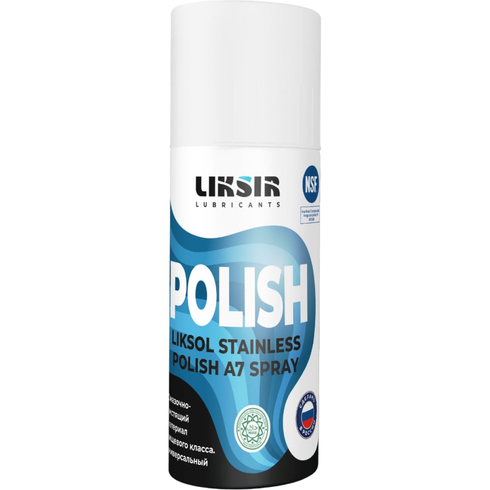 фото 500108 liksir