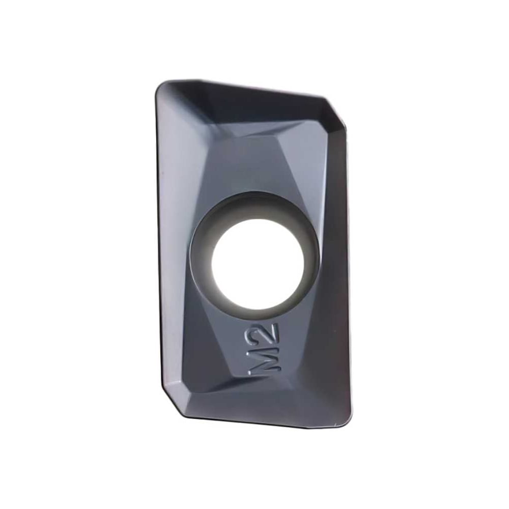 Изображение товара Пластина APMT1604PDER-M2 LF6018 DESKAR 85°