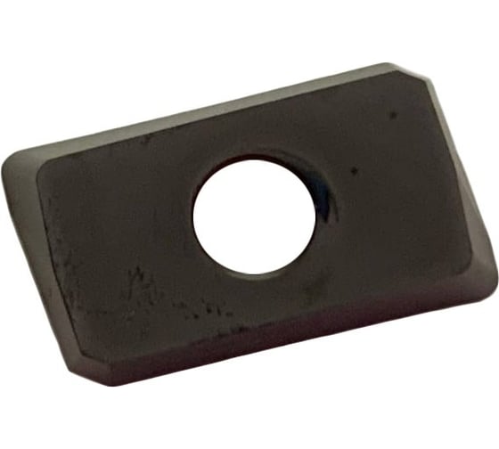 Изображение товара Пластина фрезерная APMT1604PDER-M2 LF6018 DESKAR 00-00022205