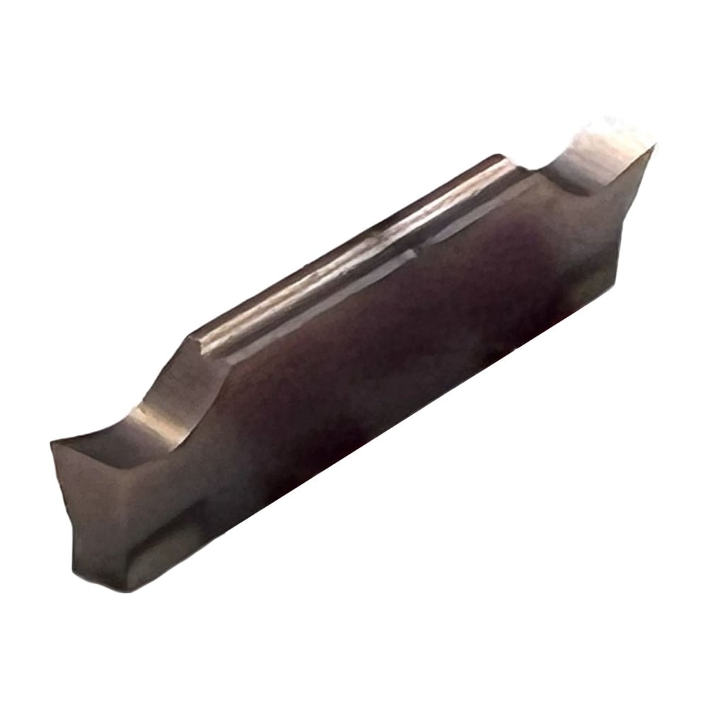 Изображение товара Пластина MGGN150 R 8 LF6018 для обработки канавок