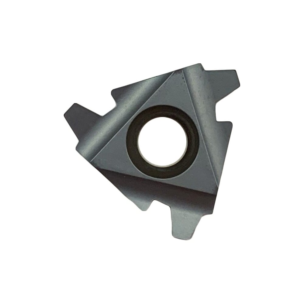 Изображение товара Пластина резьбовая 22ER 5 TR LDA DESKAR для нарезания трапецеидальной резьбы