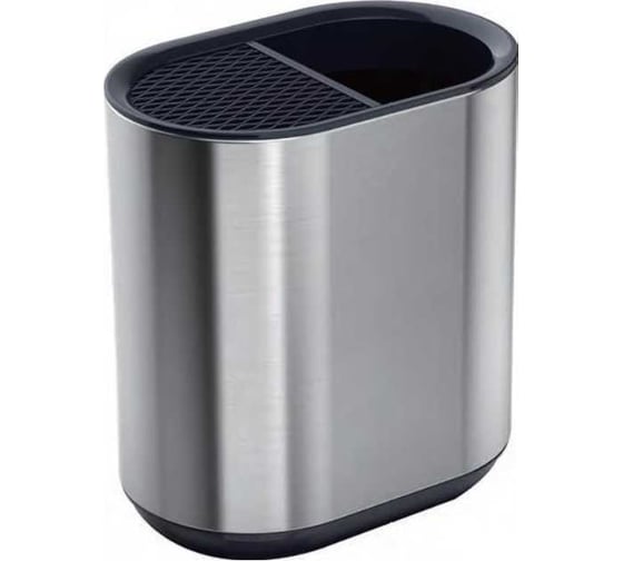 Изображение товара Органайзер для кухонных приборов и ножей CRAFTICA 80008