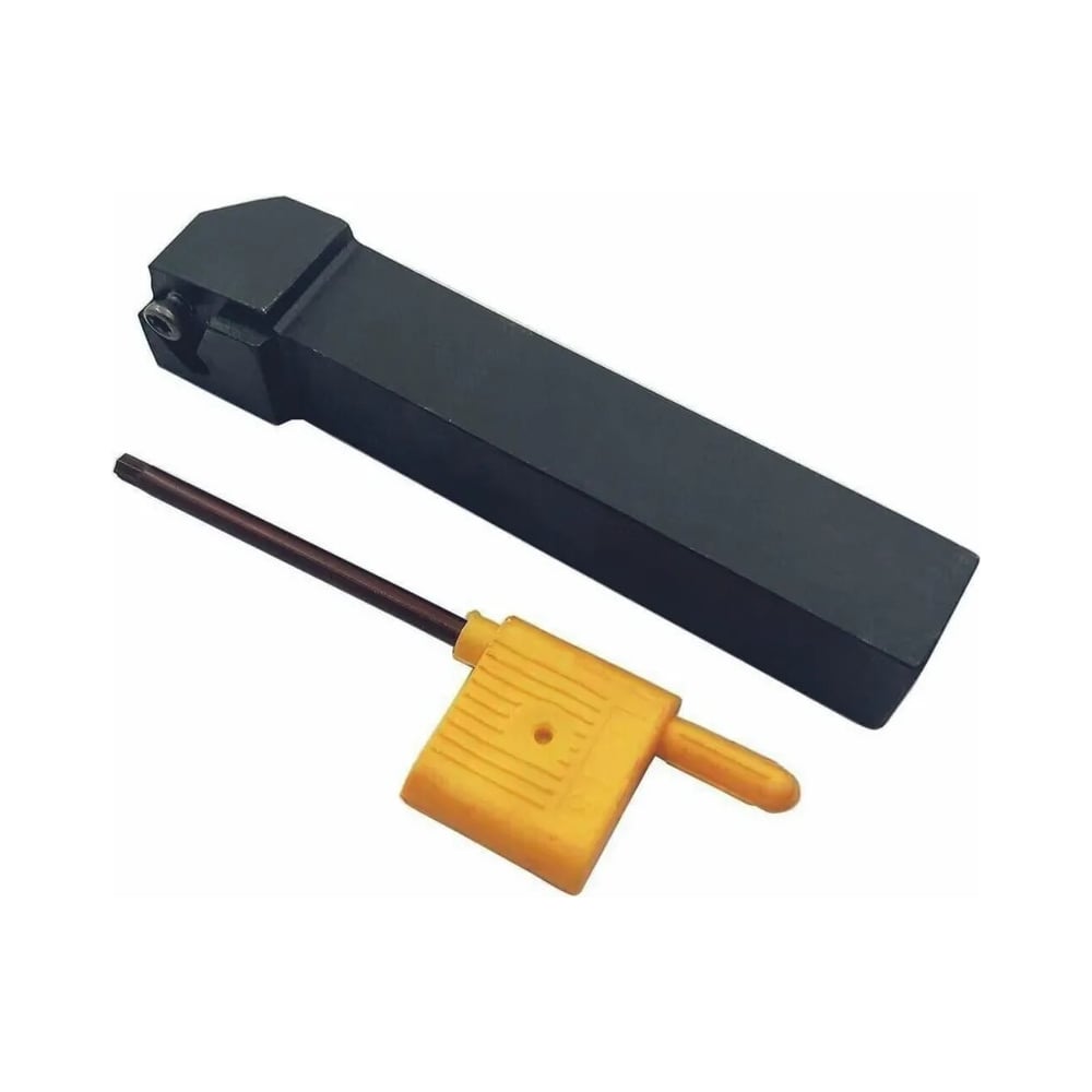 Изображение товара Державка KTGFR 1616 H16 DESKAR 00-00036164 для монтажных работ