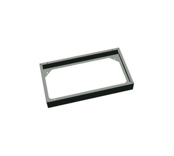 Изображение товара Цоколь к ВРУ EKF Unit S, IP31, 600х450мм, PROxima mb15-08-02-04