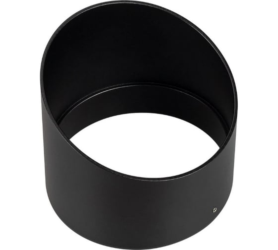 Изображение товара Бленда Arlight ALT-RAY-R95 1шт 038162