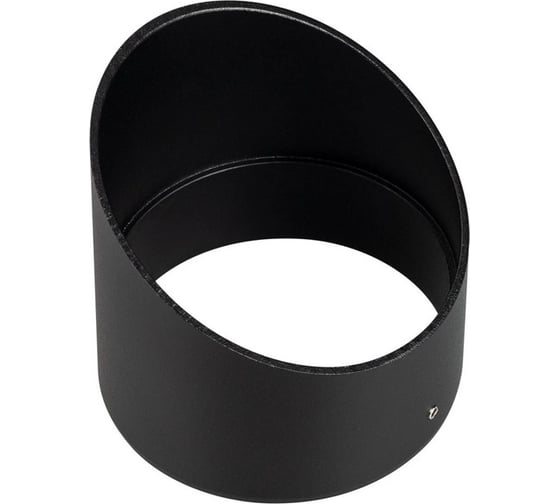 Изображение товара Бленда Arlight ALT-RAY-R66 1шт 038161