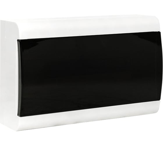 Изображение товара Распределительный щит EKF ЩРН-П-18 Basic IP41 20 шт pb-n-18-bas