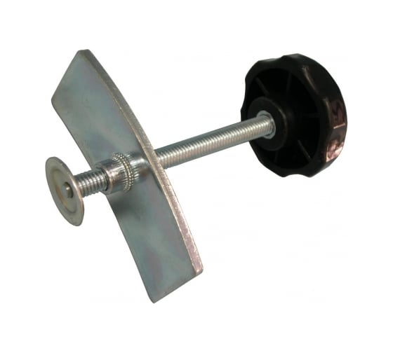 Изображение товара Устройство разжатия тормозного цилиндра СТАНКОИМПОРТ KA-3005