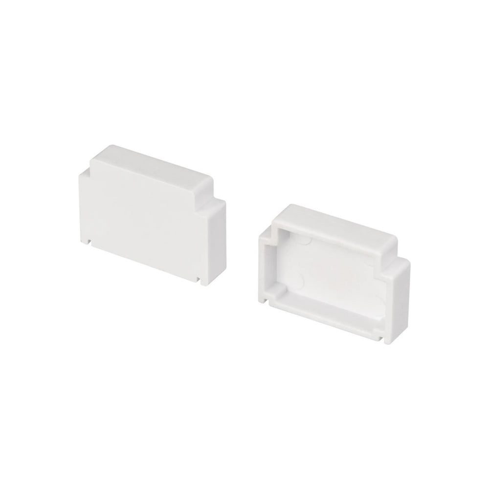 Изображение товара Заглушка Arlight FANTOM-W23 глухая 1компл 040944