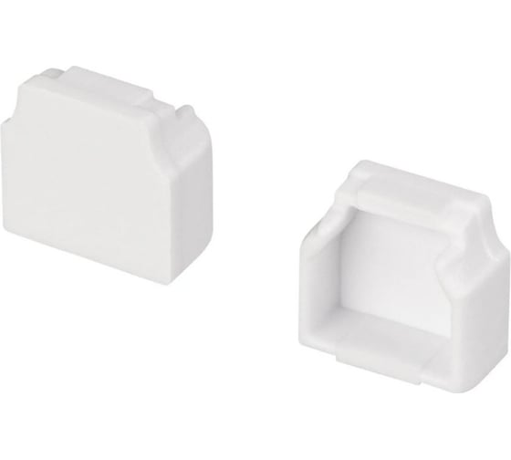 Изображение товара Заглушка Arlight FANTOM-W12 глухая 1компл 040942