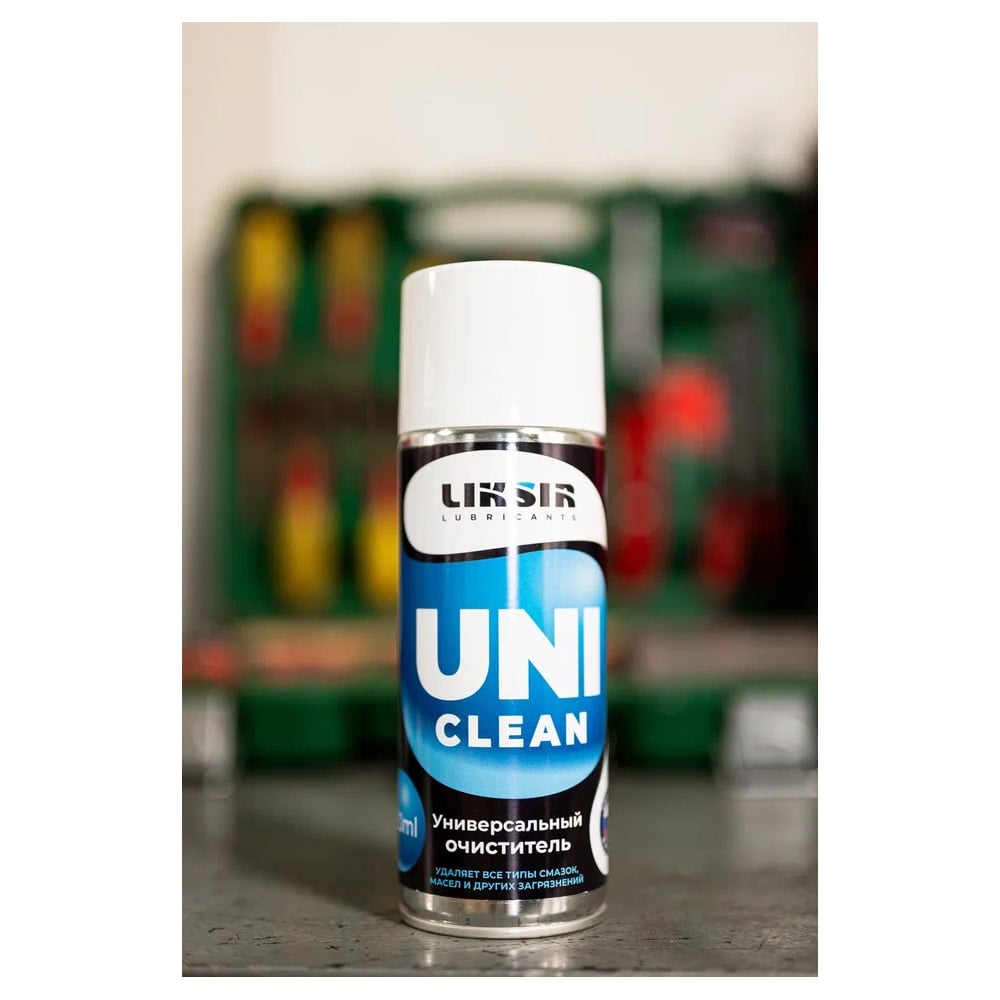 фото 500203 liksir