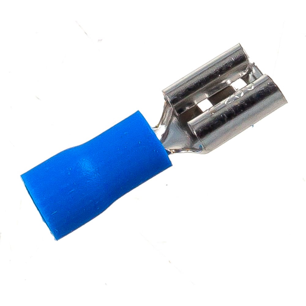 Плоский разъем EKF кабель sata nanoxia 6gb s 60 см угловой разъем синий