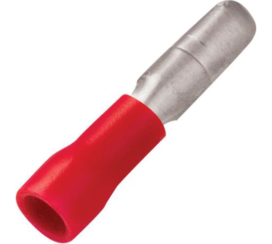 Изображение товара Разъем-штекер EKF РшИп 1,25-4 100 шт PROxima rhip-1,25-4