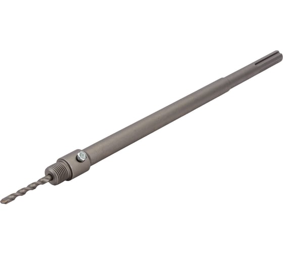 Изображение товара Хвостовик (450 мм; sds-max) МастерАлмаз 10501308