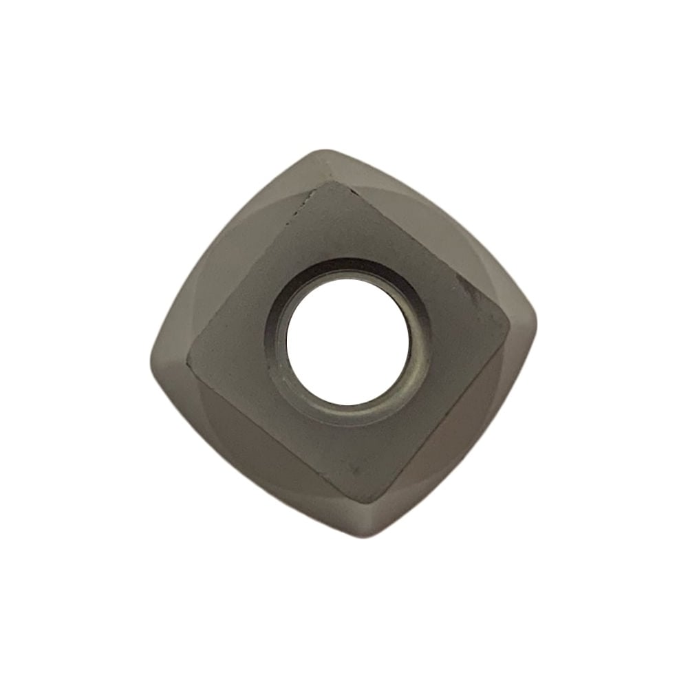 Изображение товара Пластина фрезерная SDMT150512-PH LF6018 DESKAR 5.56 мм, S-квадратная