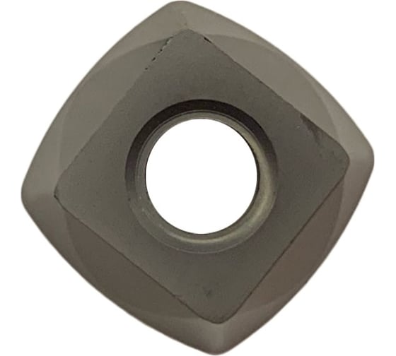 Изображение товара Пластина фрезерная SDMT150512-PH LF6018 DESKAR 00-00022237