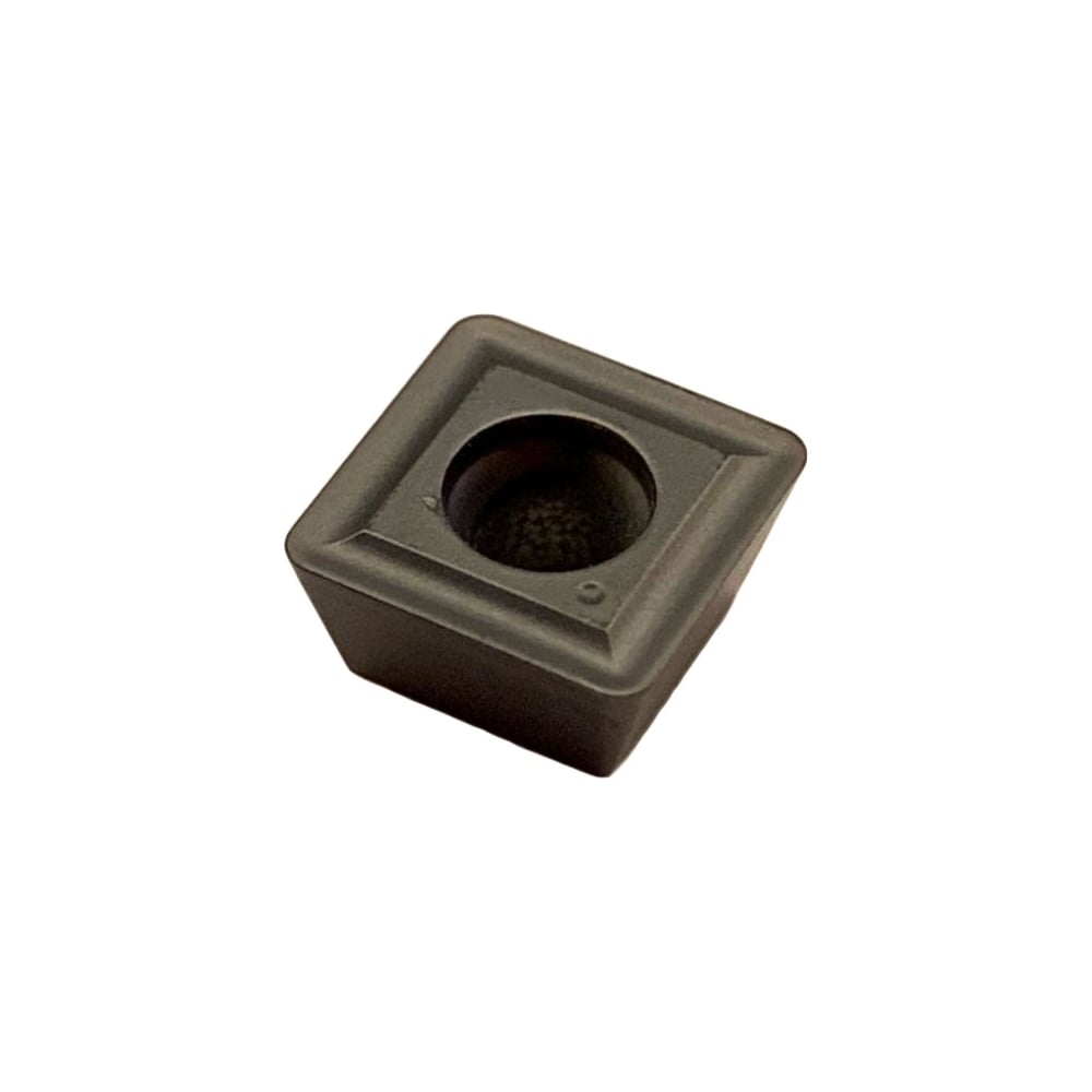 Изображение товара Пластина токарная SPMG07T308-TG LF6018 DESKAR 1 шт