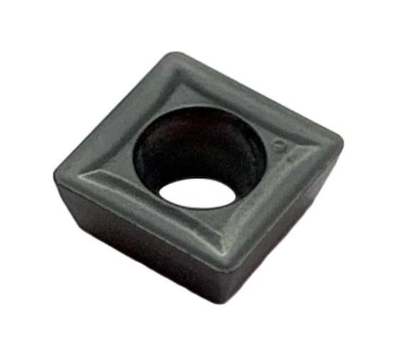 Изображение товара Пластина токарная SPMG060204-TG LF6018 DESKAR 00-00022255