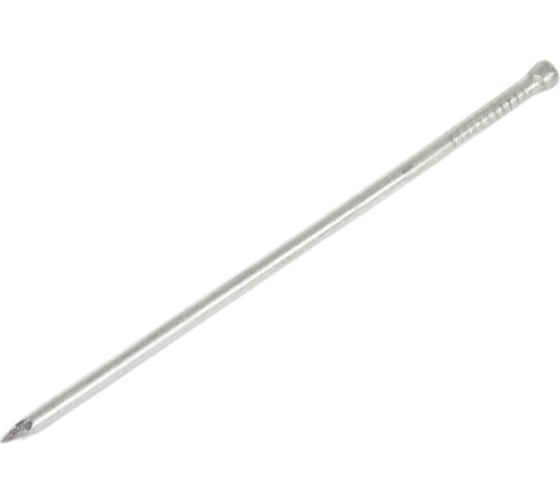 Изображение товара Финишные гвозди VIPкрепеж оцинкованные, 2,0x60 мм, 120 г 24208 VIPS