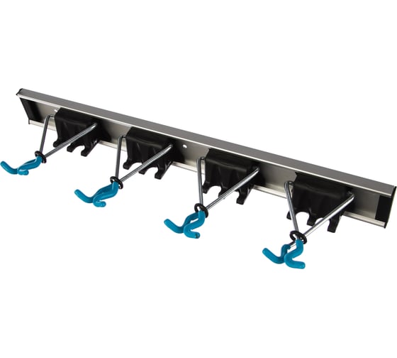 Изображение товара Вешалка для инструментов Cellfast 42-203