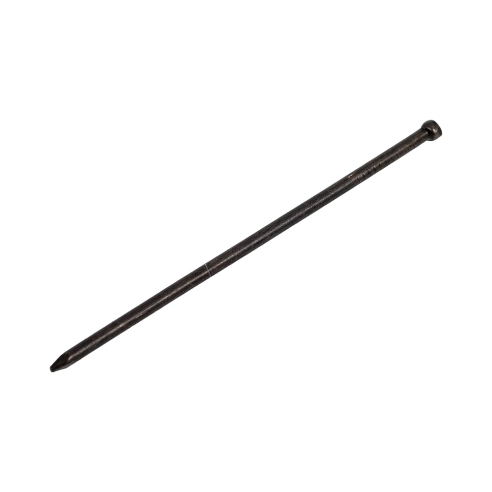 Изображение товара Финишные гвозди Качественный КРЕПЕЖ бронзовые 1,2х40 мм 250 г